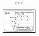 Fig. 08 - Destination prediction apparatus and method thereof
