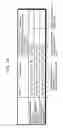 Fig. 25 - Destination prediction apparatus and method thereof