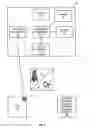 Fig. 04 - Method and arrangement for reducing criminal risk to an overland transport