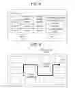 Fig. 09 - TELEMATICS DEVICE AND METHOD FOR UPLOADING AND DOWNLOADING PERSONAL CAR DRIVE INFORMATION FILE