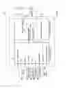 Fig. 03 - Methods and systems for implementing an iterated extended Kalman filter within a navigation system