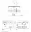 Fig. 03 - Method for Measuring Information of Technical and Biological Systems