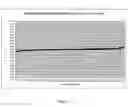 Fig. 08 - Method for cross-instrument comparison of gene expression data