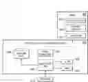 Fig. 01 - Reducing the ringing of actuator elements in ultrasound based health monitoring systems
