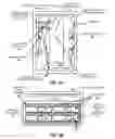 Fig. 04 - Simulating a vibration pattern in a computer subsystem