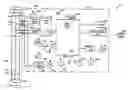 Fig. 01 - STRESS CONDITION LOGGING IN UTILITY METER
