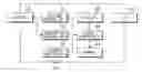 Fig. 01 - Apparatus and method for estimating state of health of battery based on battery voltage variation pattern