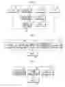 Fig. 02 - Apparatus and method for estimating state of health of battery based on battery voltage variation pattern