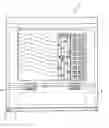Fig. 01 - Waveform observing apparatus