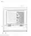 Fig. 02 - Waveform observing apparatus