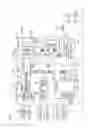 Fig. 05 - Waveform observing apparatus