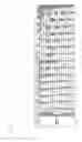 Fig. 09 - Waveform observing apparatus