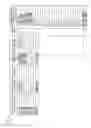 Fig. 11 - Waveform observing apparatus