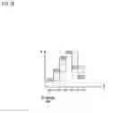 Fig. 17 - Waveform observing apparatus