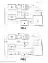 Fig. 04 - Method of functional control of an inertial platform of a moving craft