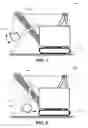 Fig. 02 - Collision avoidance for electric mining shovels