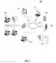 Fig. 08 - SYSTEM AND METHOD FOR PROVIDING HEALTH ENHANCEMENT SERVICES