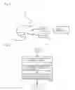 Fig. 02 - SPEECH ESTIMATION SYSTEM, SPEECH ESTIMATION METHOD, AND SPEECH ESTIMATION PROGRAM