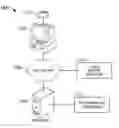 Fig. 01 - JOURNALING DEVICE AND INFORMATION MANAGEMENT SYSTEM