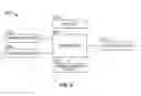 Fig. 03 - JOURNALING DEVICE AND INFORMATION MANAGEMENT SYSTEM