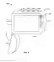 Fig. 04 - JOURNALING DEVICE AND INFORMATION MANAGEMENT SYSTEM