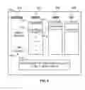 Fig. 05 - JOURNALING DEVICE AND INFORMATION MANAGEMENT SYSTEM
