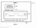 Fig. 06 - JOURNALING DEVICE AND INFORMATION MANAGEMENT SYSTEM