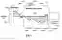 Fig. 07 - JOURNALING DEVICE AND INFORMATION MANAGEMENT SYSTEM