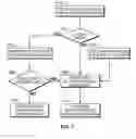 Fig. 08 - JOURNALING DEVICE AND INFORMATION MANAGEMENT SYSTEM