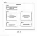 Fig. 09 - JOURNALING DEVICE AND INFORMATION MANAGEMENT SYSTEM