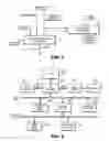 Fig. 02 - Subtitle generation and retrieval combining document processing with voice processing