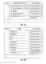 Fig. 05 - Subtitle generation and retrieval combining document processing with voice processing