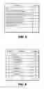 Fig. 06 - Subtitle generation and retrieval combining document processing with voice processing