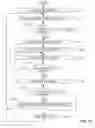 Fig. 09 - Subtitle generation and retrieval combining document processing with voice processing