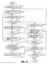 Fig. 11 - Subtitle generation and retrieval combining document processing with voice processing