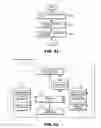 Fig. 12 - Subtitle generation and retrieval combining document processing with voice processing