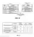 Fig. 13 - Subtitle generation and retrieval combining document processing with voice processing