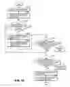 Fig. 14 - Subtitle generation and retrieval combining document processing with voice processing