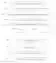 Fig. 01 - Online Management of the Provision of Advice and Services