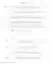 Fig. 04 - Online Management of the Provision of Advice and Services