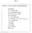 Fig. 06 - Customer-specific merchandising program