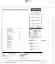 Fig. 08 - Customer-specific merchandising program