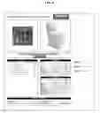 Fig. 09 - Customer-specific merchandising program