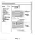 Fig. 07 - System and method for online content delivery