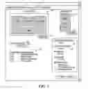 Fig. 08 - System and method for online content delivery