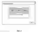 Fig. 09 - System and method for online content delivery