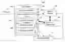Fig. 01 - METHOD AND SYSTEM FOR PROVIDING A PREDETERMINED SERVICE TO A DOMAIN REGISTRANT BY A TLD REGISTRY