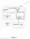 Fig. 02 - Immersive advertisements in a virtual universe