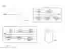 Fig. 01 - Method and system for displaying online advertisements