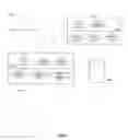 Fig. 02 - Method and system for displaying online advertisements